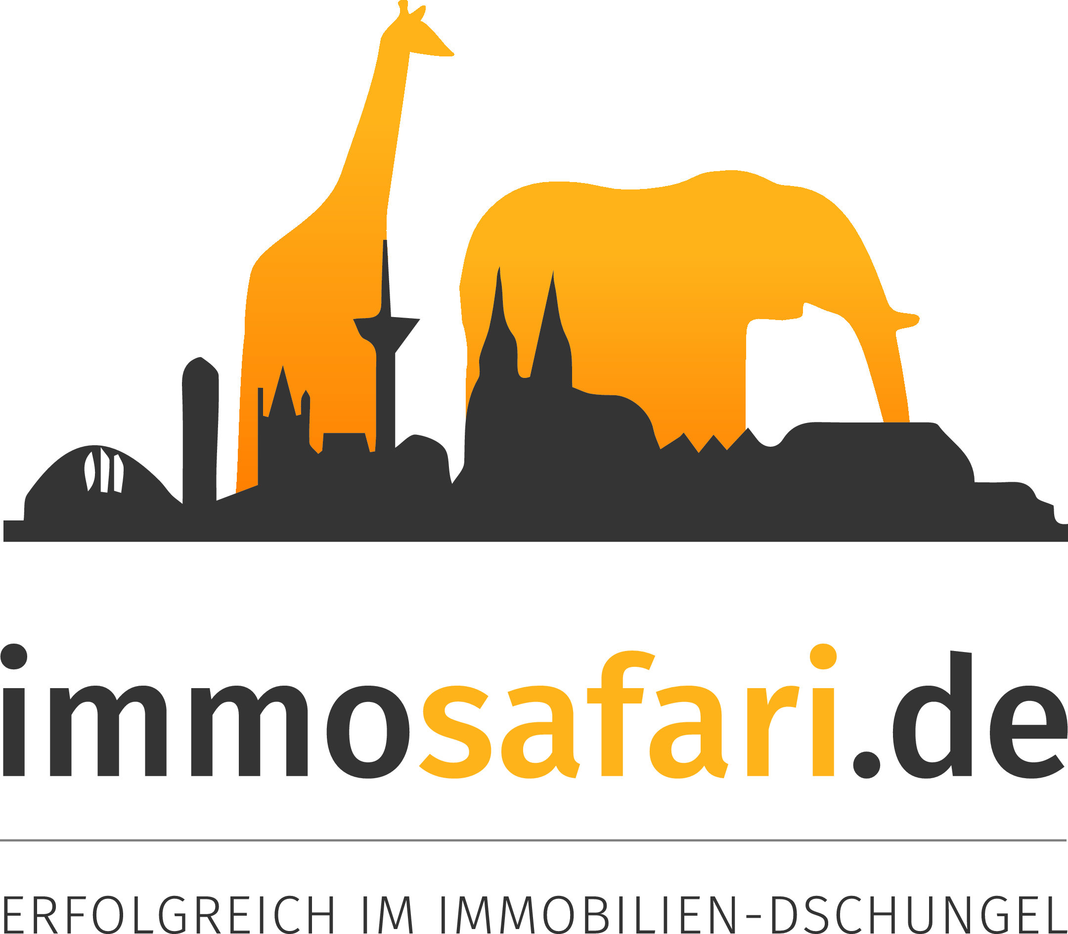 Immosafari