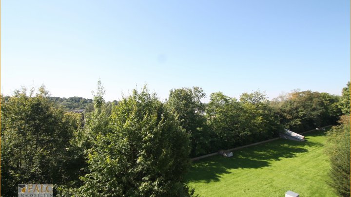 Provisionsfrei! Perfekt für Singles, junge Paare und Kapitalanleger!