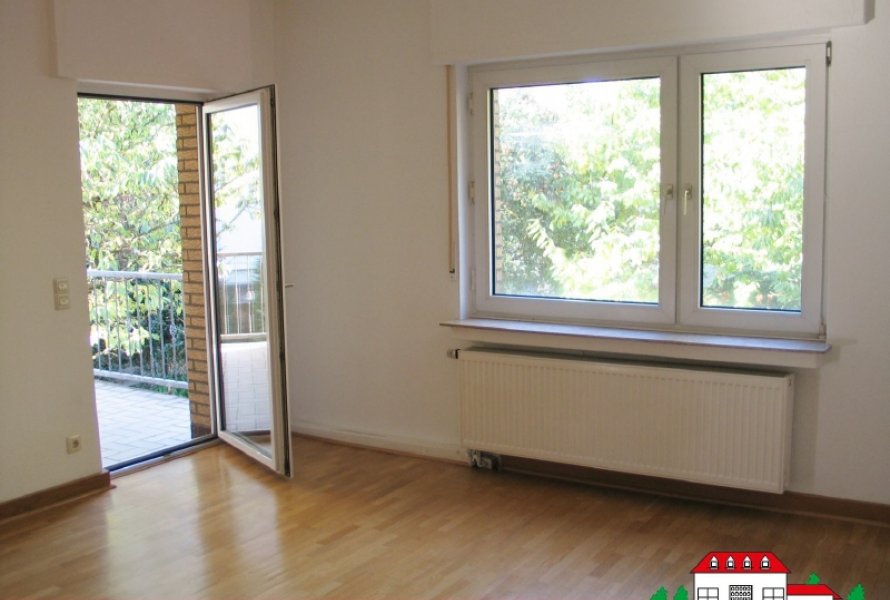 zum Relaxen auf die Veranda