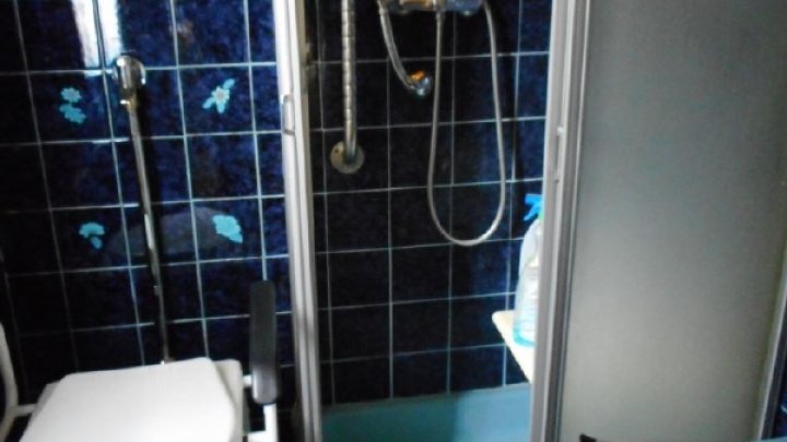 PROV.-FREI - RMH mit Sanierungsbedarf, Erweiterungspotential, Wunschgärtchen im kl.Stadtteil Kölns