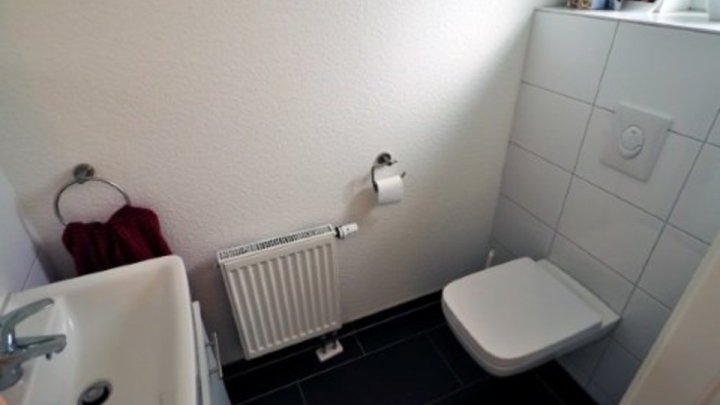 RESERVIERT: Neuwertig - Modern - Gepflegt - Gute Lage!