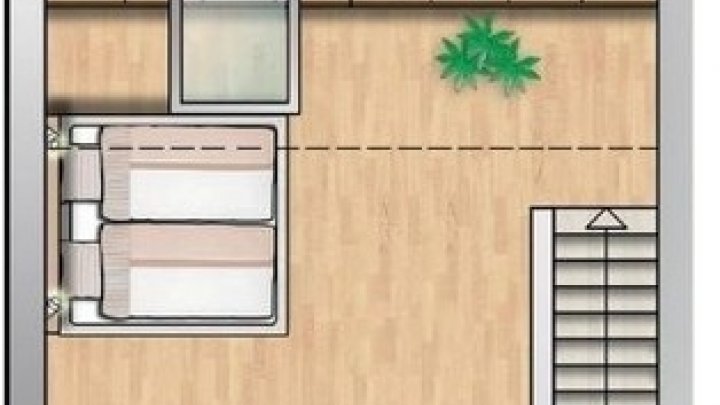 RESERVIERT: Neuwertig - Modern - Gepflegt - Gute Lage!