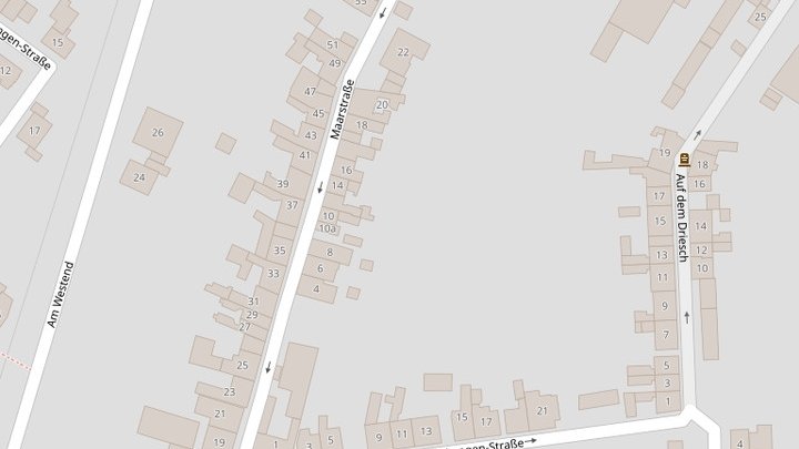 RESERVIERT: Mit Charme modernisiertes Backsteinhaus mit Hof-Wintergarten, Garage und Anbauten!