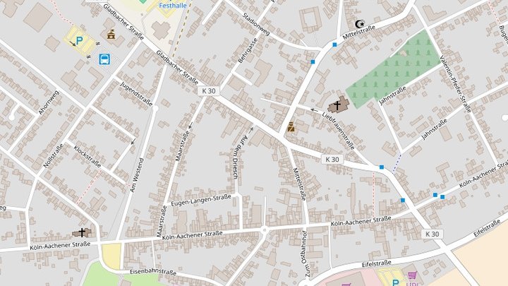 RESERVIERT: Mit Charme modernisiertes Backsteinhaus mit Hof-Wintergarten, Garage und Anbauten!