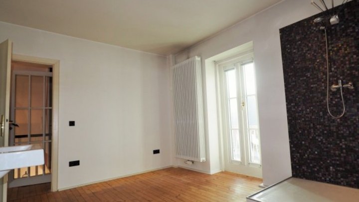 RESERVIERT! ++ BEDBURGS BESTE LAGE - Leben mit Stil! ++