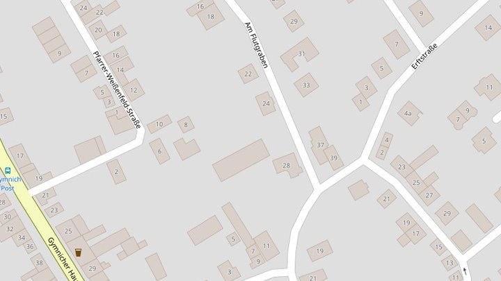 RESERVIERT ++ Raumwunder - Optimal für Familien mit Anspruch! ++