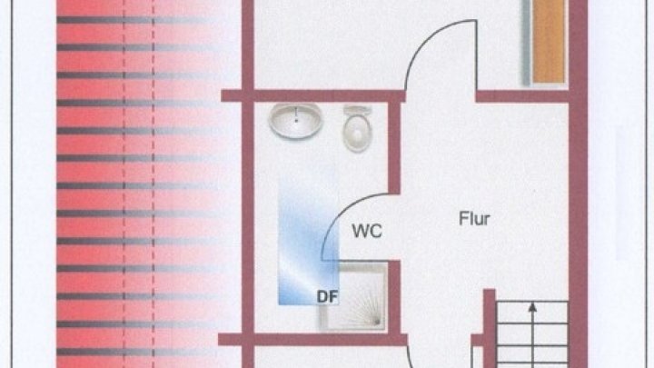 RESERVIERT ++ Raumwunder - Optimal für Familien mit Anspruch! ++