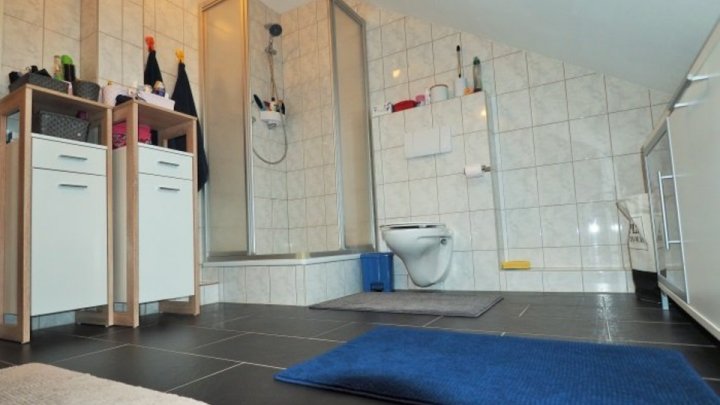 RESERVIERT ++ Raumwunder - Optimal für Familien mit Anspruch! ++