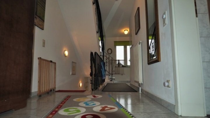 RESERVIERT ++ Raumwunder - Optimal für Familien mit Anspruch! ++