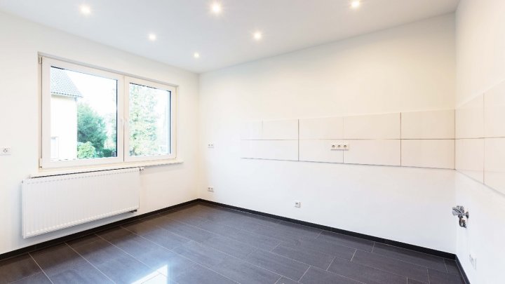 Offene Besichtigung in Lev.-Waldsiedlung am Donnerstag, den 23.03.2017 von 17:00 - 18:30 Uhr