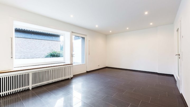 Offene Besichtigung in Lev.-Waldsiedlung am Donnerstag, den 23.03.2017 von 17:00 - 18:30 Uhr